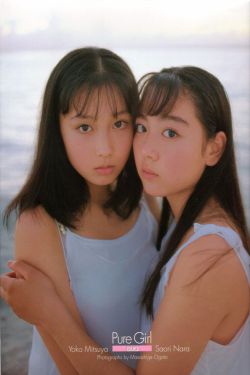 电视剧秋蝉